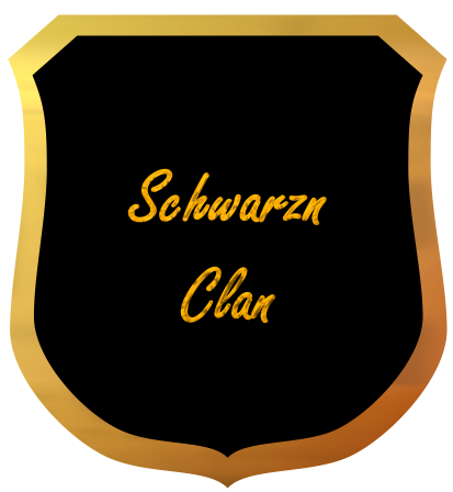 Der Schwarzn Clan